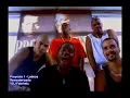 Proyecto 1 - Latinos Remasterizado
