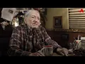 The One Thing Willie Nelson Says Will Kill You