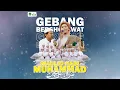 Download Lagu 🔴🔵[LIVE] GEBANG BERSHOLAWAT BERSAMA MAJELIS GANDRUNG NABI