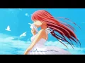 Download Lagu AKB48 - Bokutachi wa tatakawanai - Nightcore