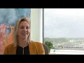 Download Lagu Leeuwendaal zoekt talentvolle Arbeids- en Organisatiepsychologen, kom jij bij ons werken?