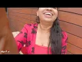 +18 Mexican Food Tour |මේ වගේ කිස් එකක් මෙහේ හරිම සාමාන්‍යයි | MapPin Sinhala Travel Vlog Australia|