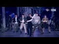 [K-Choreo 8K HDR] 엑소 직캠 'Crown' (EXO Choreography) 🎧공간음향.Ver @MusicBank 260123