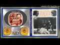 Download Lagu Pyar-Karen-Aaja-Aaja - Naheed-Akhtar \u0026 Ahmed-Rushdi – Ann Data 1976 - Vinyl 320k 0st
