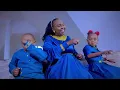 Download Lagu THE FAVOURED ONES - MAMA (OFFICIAL 4K VIDEO)
