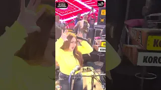 اوشا جنن رودي بالسلام السحري اوش اوش مصر اوشا مصر اكسبلور 