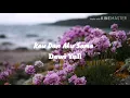 Download Lagu Dewi Yull Kau Dan Aku Sama Lirik