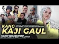 Download Lagu KANG KAJI GAUL COVER BY NAWANG SASIH | CIPT AMIN HERMAWAN DESY PARASWATI