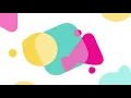 Procura-Chichi Peralta