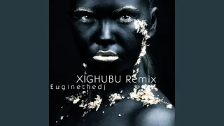 xighubu remix 