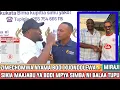 Download Lagu MIRAJI| WATU WAMENYOLE WATU WAMECHOMA NYAMA JANA🤣| NKWABI, MAGORI,BABRA, BABA MDOGO PATACHIMBIKA🤣