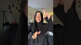 مبدأنا السنه ديه أننا هانبطل حنيه   رهيبه البنت دي    احمد سعد  أغاني  اكسبلور        دندنها