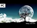 Download Lagu Pamungkas- Monolog | COVER BY RAFFA