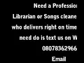 Kizz Daniel Marhaba [Radio Edit] Clean Version