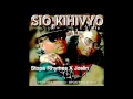 Lagu SIO KIHIVYO Stopa Rhymes Joslin