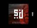 Aytiwan \u0026 Idd Aziz - Iphathi (Kususa Remix)