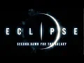 TRAILER Eclipse Second Dawn for the Galaxy
