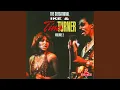 Download Lagu Come Together - Original