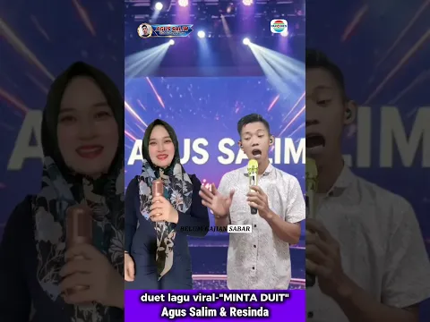 nanti abng bnting π€π€£#komedi #lucungakak #funny #duet #viralvideo #trendingshorts
