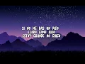 ESTAR ENAMORADO - Golpe a Golpe (Letra/Lyrics) Latino