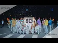 Download Lagu NCT 2021 - Beautiful (8D + Lyrics | Use Headphones 🎧)