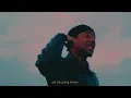 Ebubé - Where I Wanna Be (Official Visualiser)