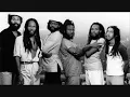 Third World - Fret Not Theyself