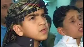 أروع ما أنشد أبو شعر الجزاء الثالث 