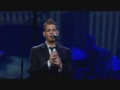 Download Lagu Michael buble - \