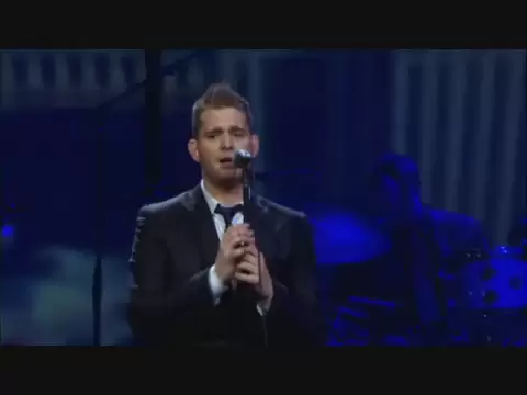 Download MP3 Michael buble - \