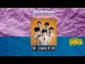 THE CHANGCUTERS - RACUN DUNIA (  RADIO KOPLO REMIX )