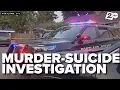 Download Lagu Man killed his mother and 10-year-old sister before killing self, Portland Police investigators say