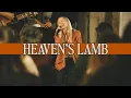 Download Lagu Capital City Music (feat. Meredith Mauldin) | Heaven's Lamb - Live