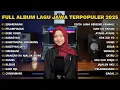 Download Lagu FULL ALBUM SINARENGAN - NAYLA FARDILA TERBARU - PLAYLIST LAGU JAWA TERPOPULER 2025