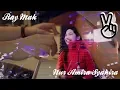 Download Lagu Sandrina - Goyang 2 Jari | Nur Amira Syahira X Ray Mak
