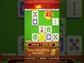 Download Lagu BUJUG BUSET 183.4 JT ⁉️ POLA MAHJONG WAYS 1 HARI INI 👑 TRIK POLA GACOR MAHJONG WAYS 1🛸MAHJONG WAYS 1