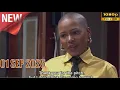 Download Lagu Generation The Legacy  1 Sept 2025 today Full Epiosde | Full HD 1080p #generationthelegacy