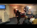 Ms Sondra Lowery Celebration of Life --- Bragg Funeral Home