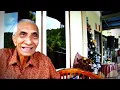 Download Lagu MEMBAHAS ILMU YANG BISA TERBANG DARI SANGIHE