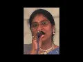Lagu Thanumalayan Temple Songs1