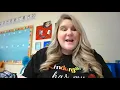 Opinion Writing 4 Seasons