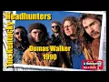 Dumas Walker \ The Kentucky Headhunters