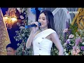Download Lagu Klebus // Difarina indra//Edyssa Music