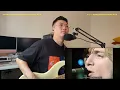 FIRST TIME HEARING Moody Blues 'I'm Just a Singer' | Bass Coach Reaction + Analysis