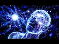Download Lagu 432Hz [Alpha Waves] Heal The Whole Body and Spirit, Emotional, Physical, Mental \u0026 Spiritual Healing9