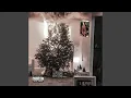 Dry Christmas.