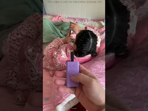 रील्स देखने की आदत छुड़ाने का देसी जुगाड़ 🤣😜
