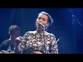 Download Lagu Pevarlamm - Dianken (création Entan)