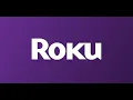 Roku Screen Savor Update - How to Use Your Photos From Google Photos on Your Roku TV Roku Player