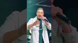 سمرا ومهضومة لوحة مرسومة مهند زعيتر Mohanad Zaiter 